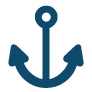 anchor-dock-acc